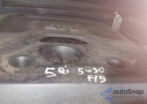 2020 Jeep Wrangler Unlimited Willys Sport 4X4 z USA, uszkodzony, nr VIN 1C4HJXDN2LW291052